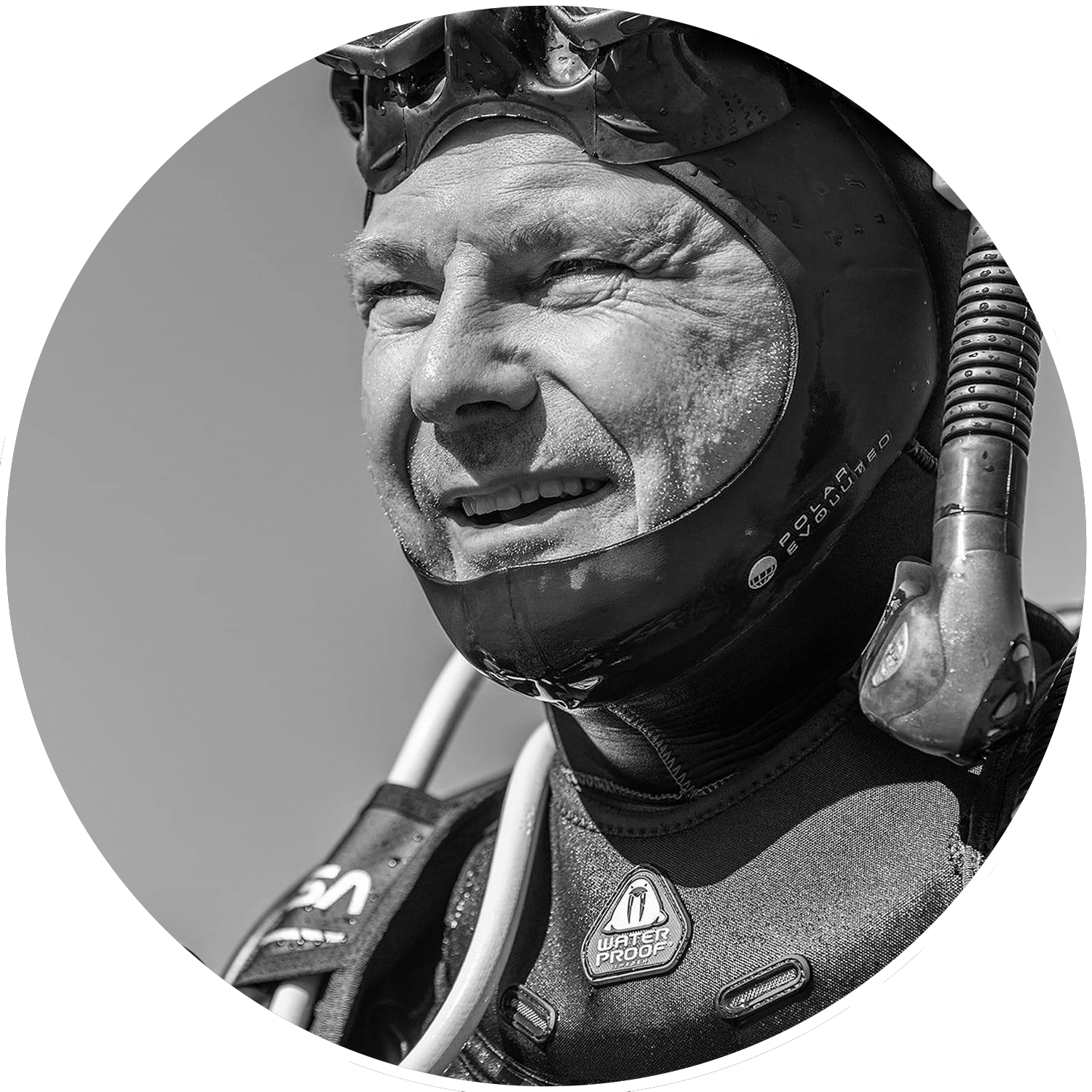 Göran Ehlmé