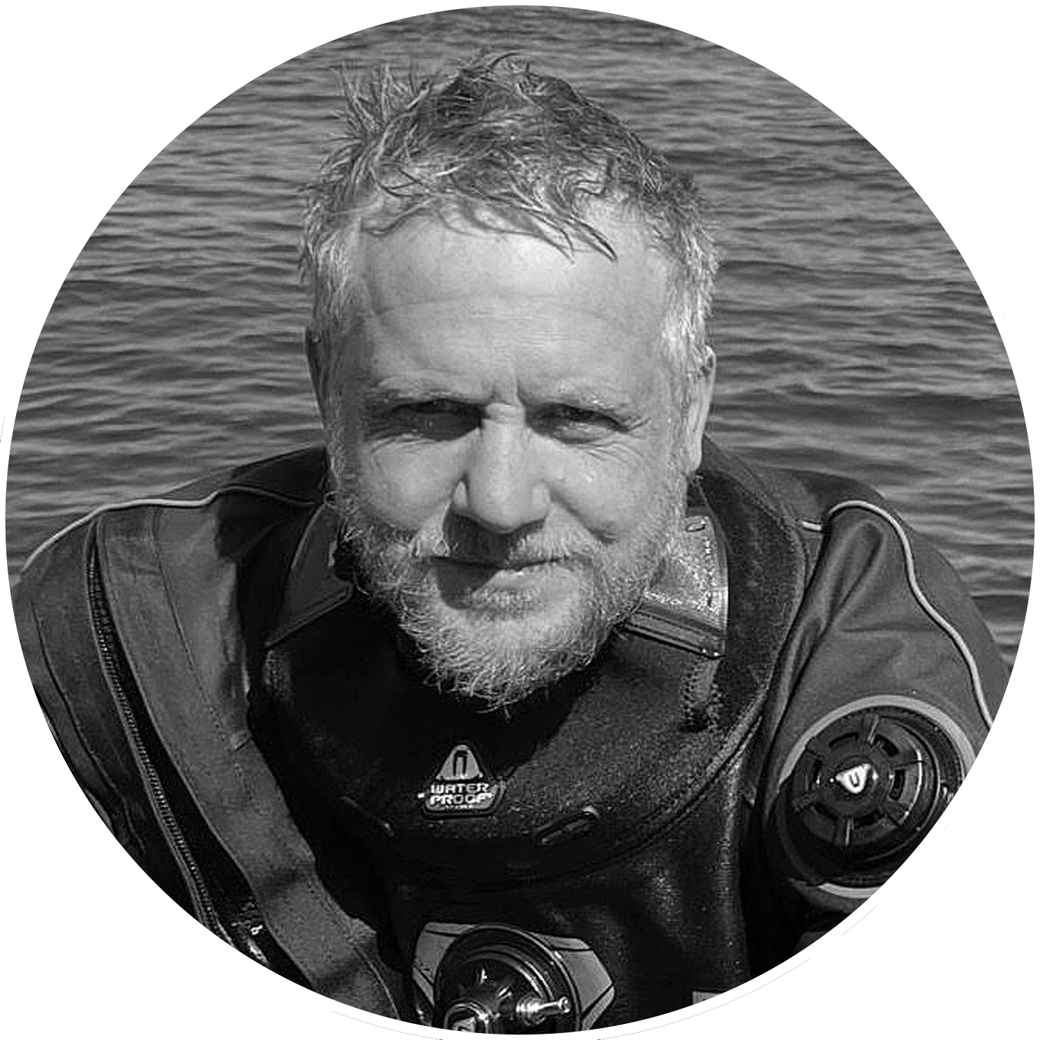 Tobias Dahlin