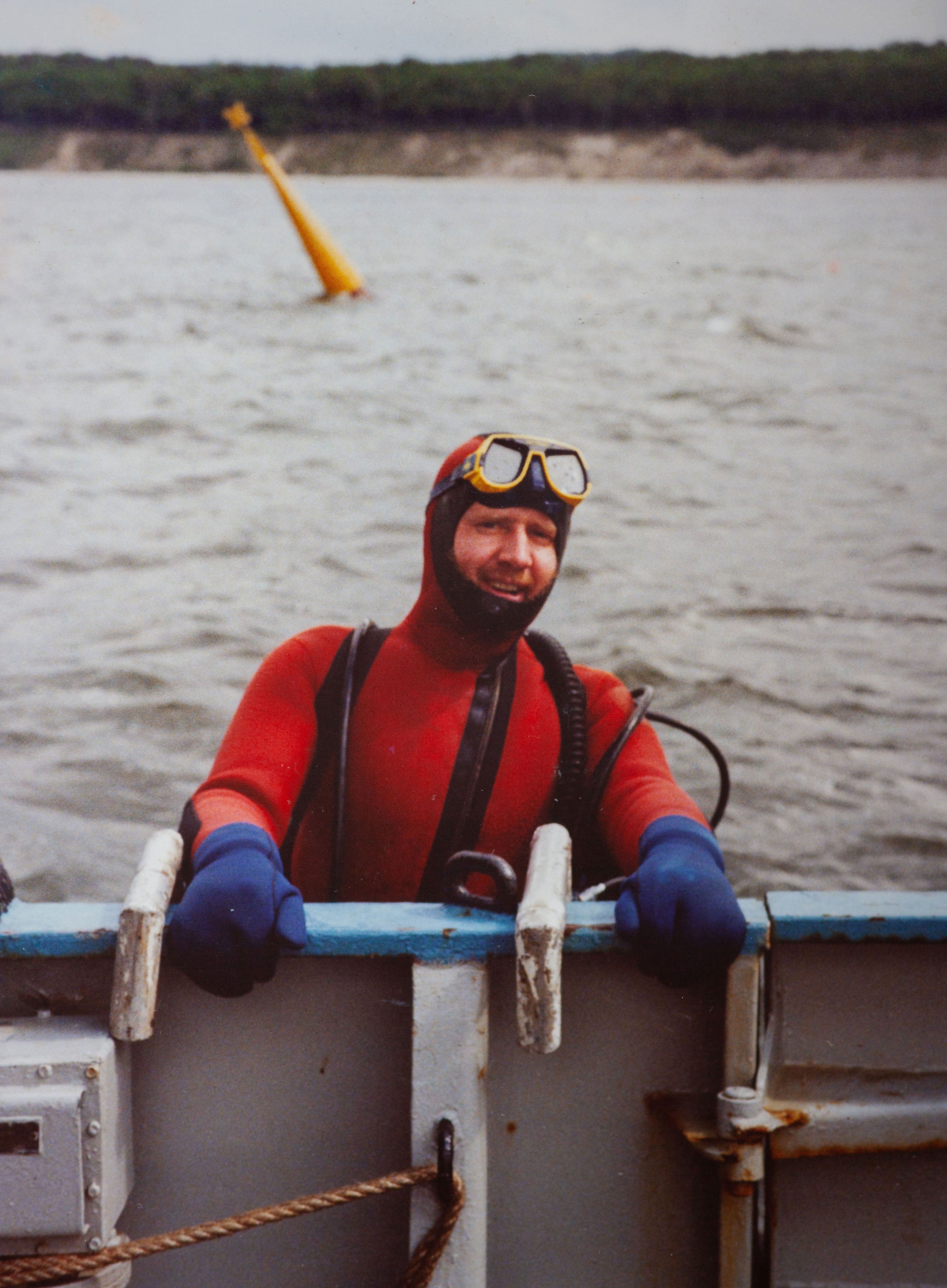 Kjell Andersson